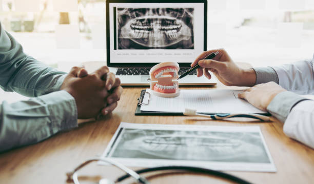 Best Emergency Root Canal Treatment in Cedar Hill, MO